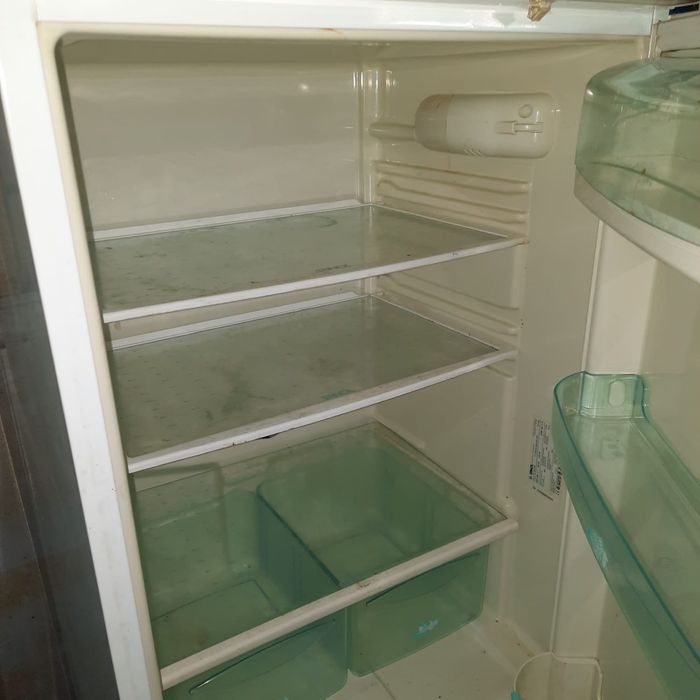Продам холодильник в отличном состоянии