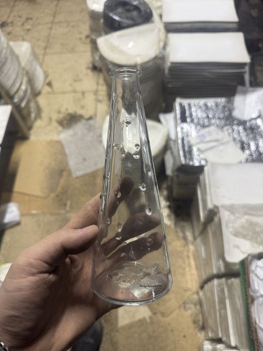 Все для ресторана