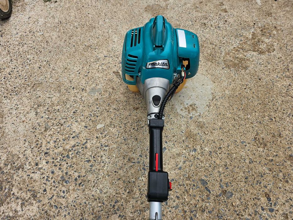 Моторна Коса MAKITA Оригинална.