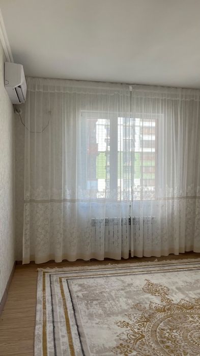 Аренда квартир долгосрочное
