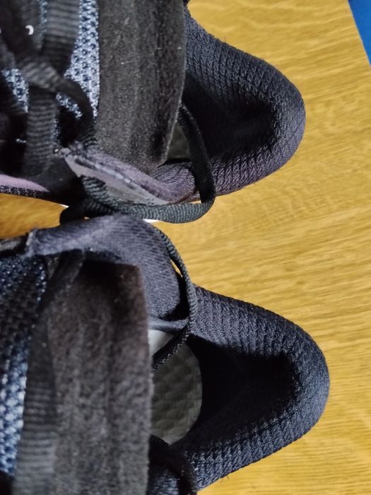 Adidași alergare Kalenji 36