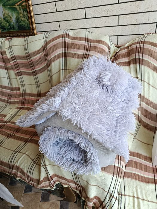 Аксессуары для котят