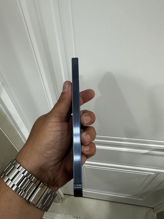Samsung A55 5G 8/128gb