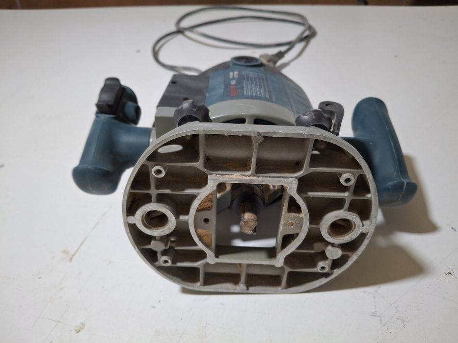 Фрезер фреза атеко алтеко ateco alteco