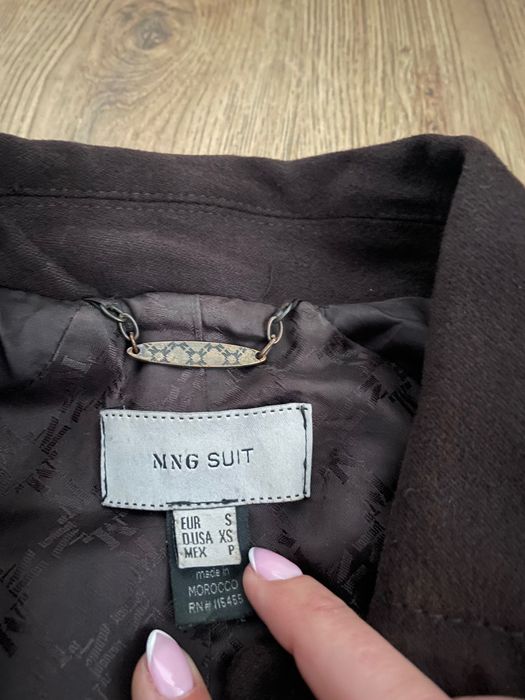 Дамски якета-Calvin Klein, Mango, Zara, Banana Republic