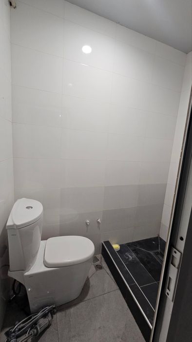 Сергели Олчазор 2.5 соток 4 ком по цене земли