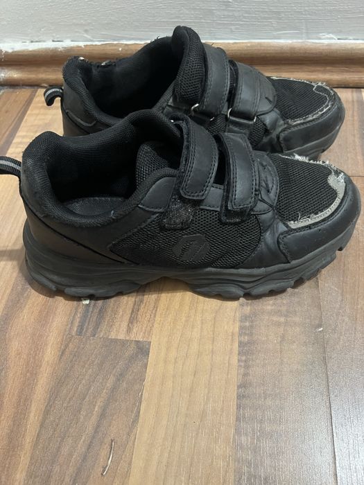 Отдам обувь для мальчика за 5оо т