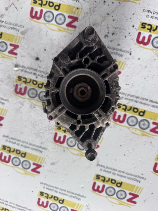 Alternator Kia Ceed Hyundai i30 1,4/1,6 benzina G4FA  G4FC 2007-2012