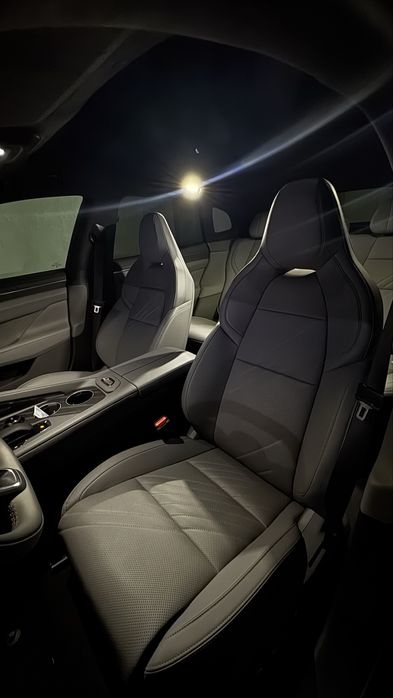 Zeekr 001 You sport 2025/2025
