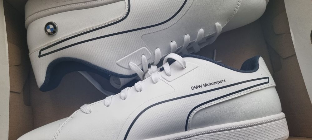 Оригинални маратонки Puma