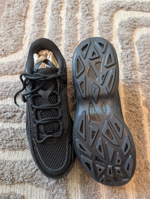 PUMA Exotek Nitro Base маратонки