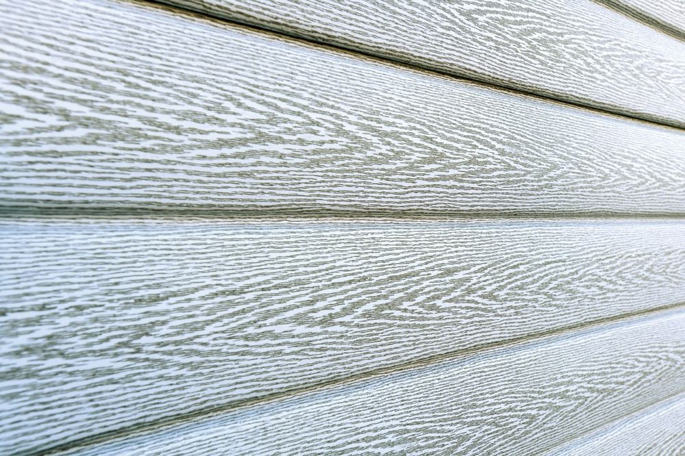 Сайдинг под кирпич Klinker