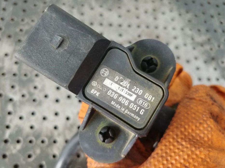 conducta vacuum cu senzor 3.0 tdi audi a7 4g  a6 c7 4g  g
