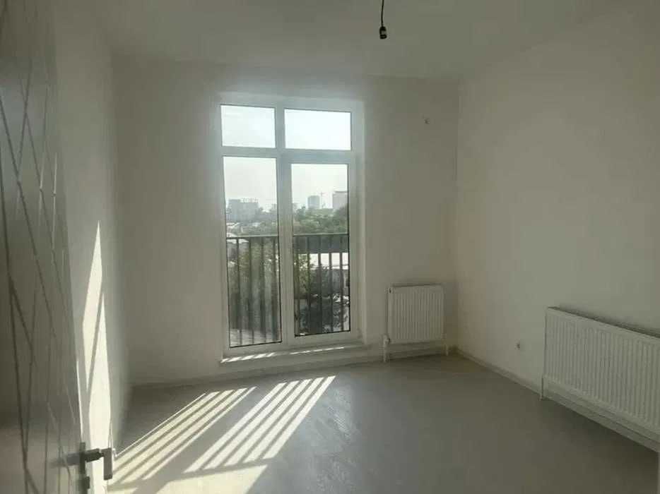 УСПЕЙ СРОЧНО‼️‼️‼️ЖК Династия ЕВРО 3-Ком 78м2 | Паркенский, Тенге Банк