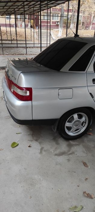 Продаю свою Россиянку