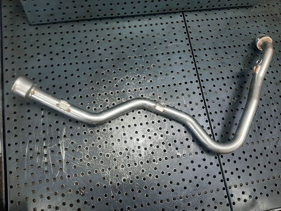 conducta apa 2.0b 260920 a35 amg mercedes  a-class  w177  a2602000051