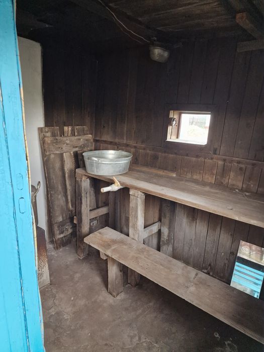 Продаётся дача в Цветущий саду