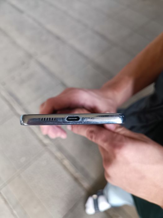 Samsung galaxy a73 5g 128gb