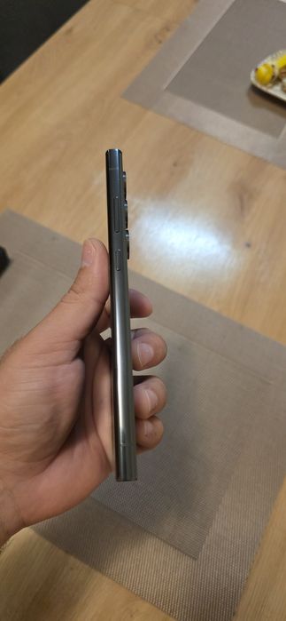 Samsung galaxy s23 ultra 8/256gb