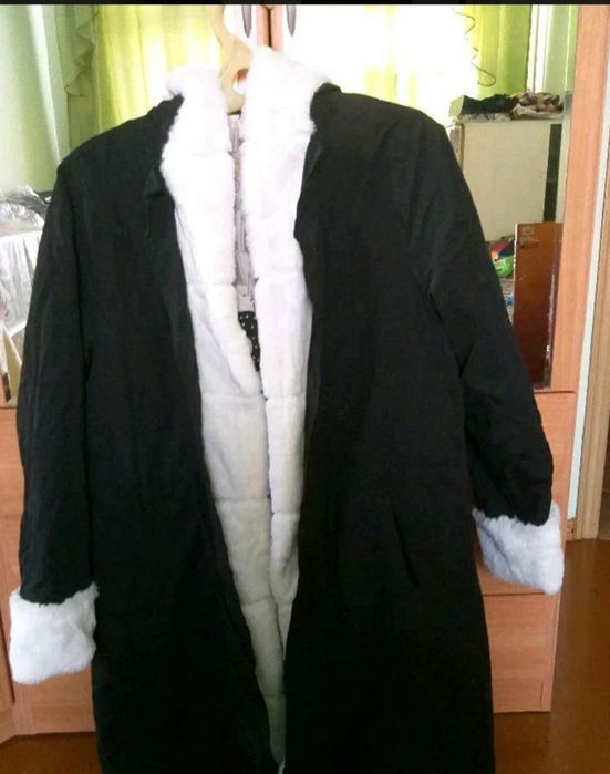 Продаётся кардиган