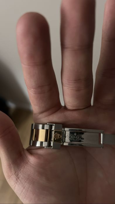 Rolex Yacht Master || продам срочно!!!