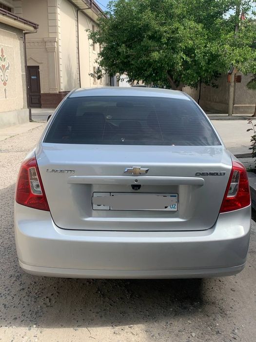 Jentra 2017  3 pazitsiya