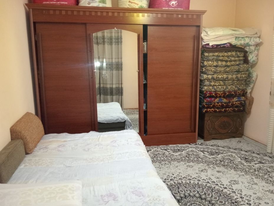 20 sotix uchastka