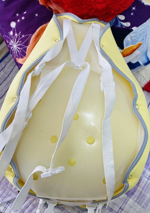 шина фрейка продается