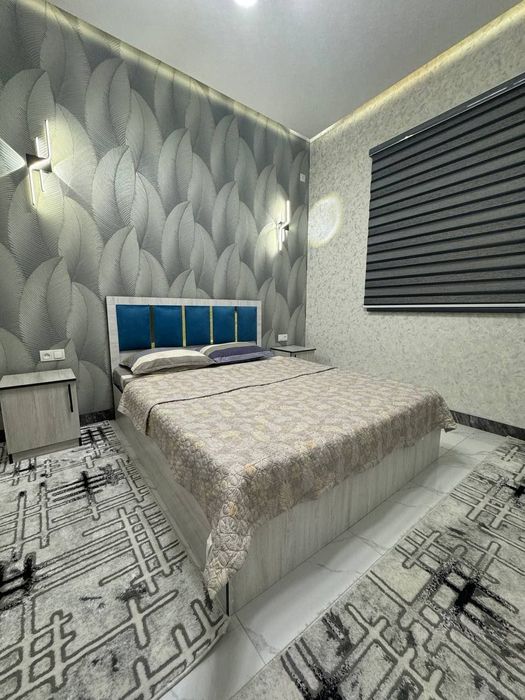 Дача на аренду с зимном бассейном