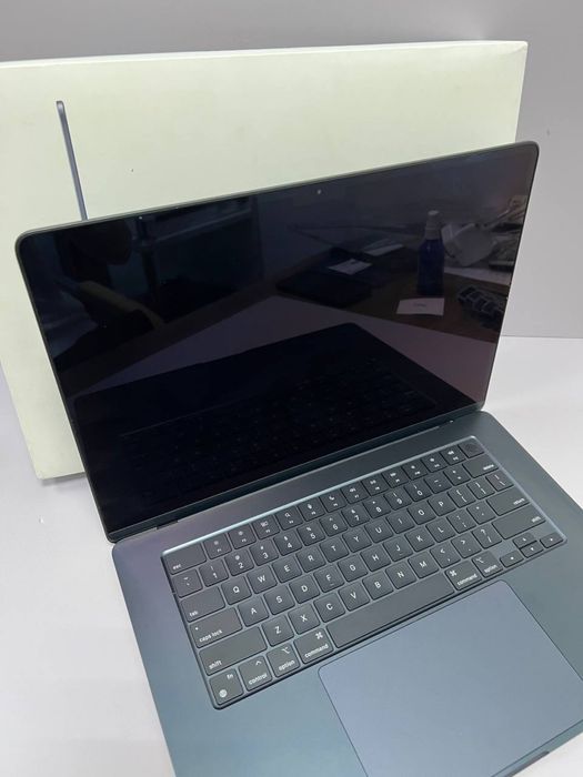 MacBook Air 2022 #АК12822