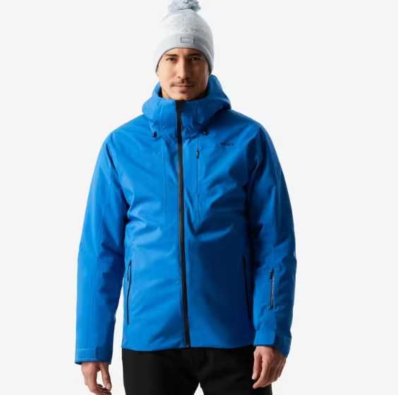 Мъжко ски яке (налчни цветове и размери)