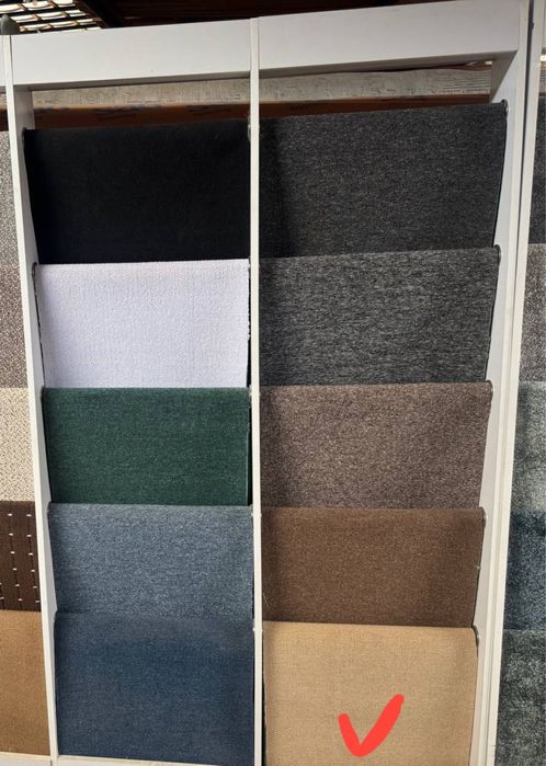 Кавралан метрли! ( офис ва хонодон учун )