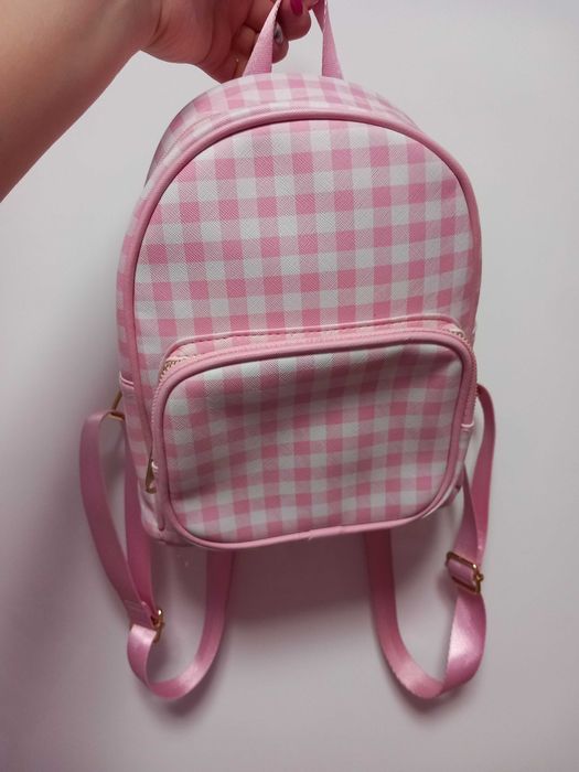 Малка раничка за ежедневието