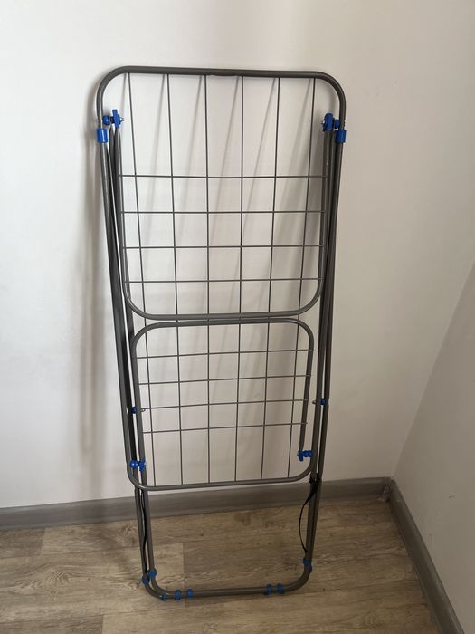 Киімге арналған сушилка