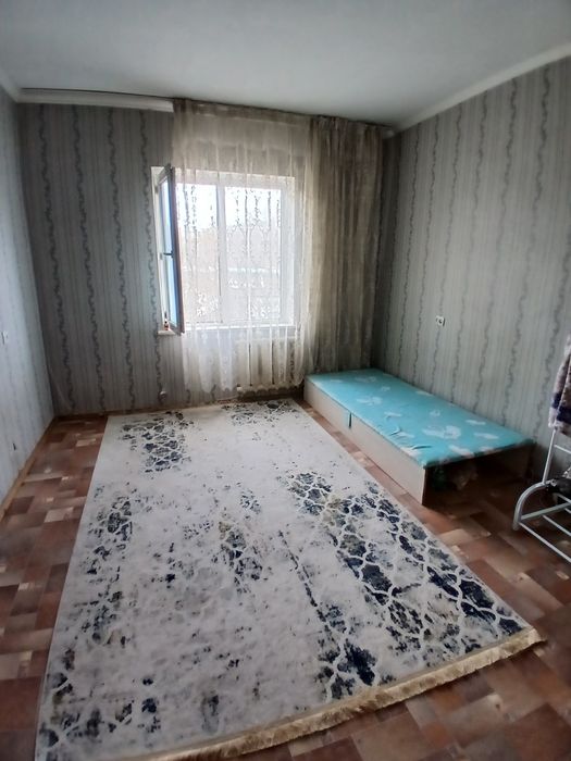 Подселение ге кыз издеймин