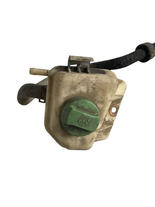 Rezervor Lichid Servodirectie Volkswagen Transporter V Platform/Chassi