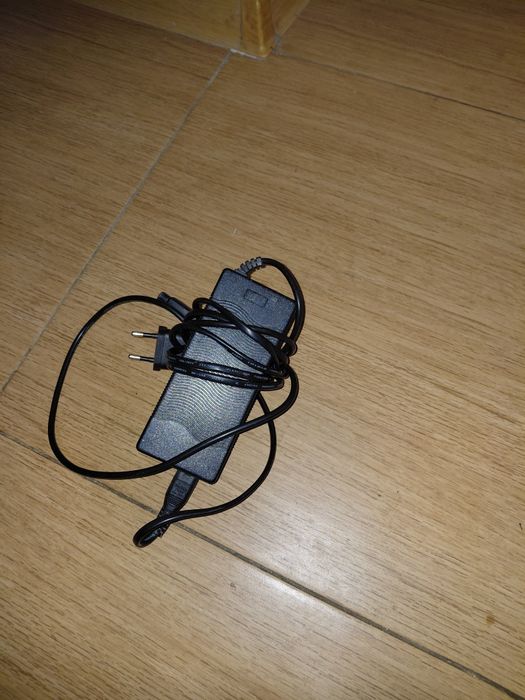 Vând hoverboard Kawasaki