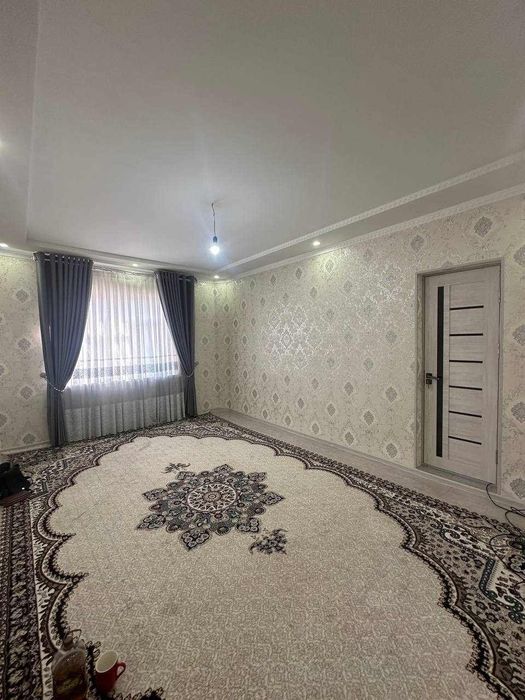 1 хонали квартира