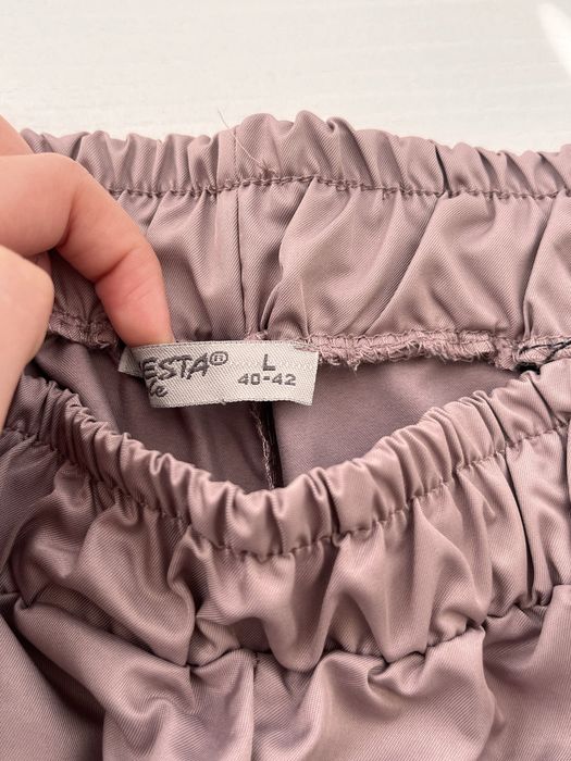 Спортен комплект