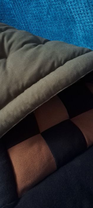 Лежак, лежанка для кошек и собак