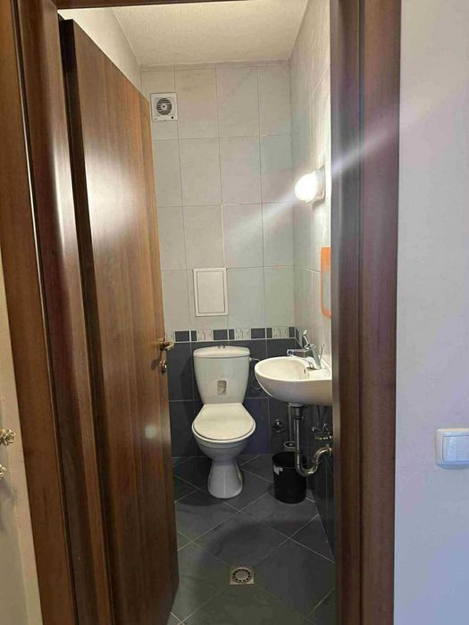 Дава се под наем Тристаен апартамент в София, Симеоново - 95 кв.м за 714 € - Снимка #10