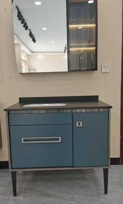 PVC Shkaflar. Töğridan Töğri Xitoyliklardan