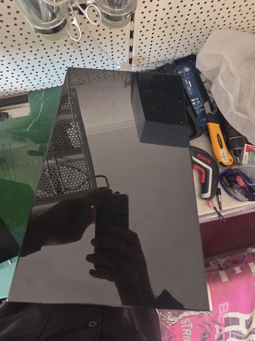 Колонки Panasonic