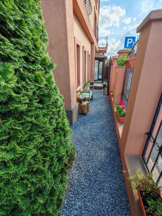 Se vinde Natura în Bucate – un brand de băcănie construit în aproape 10 ani, cu comunitate frumoasă, clienți fideli și pachet complet de preluare