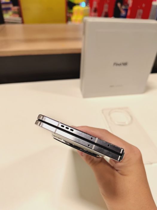 oppo find n5 512