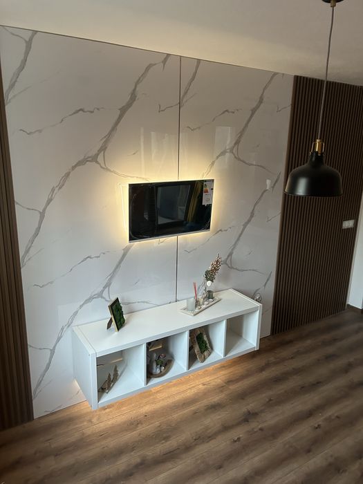 Apartamen G&M гр.Сандански