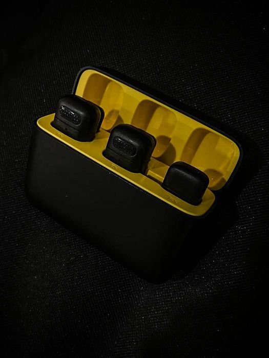 Продам петлички, для iPhone/Samsung