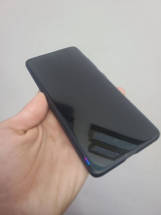 Samsung s21ultra 512gb