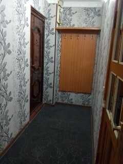 2 хонали Квартира ижарага узок мудатка азиз бозр