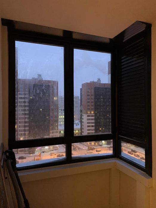 Сдам квартиру посуточно Центр